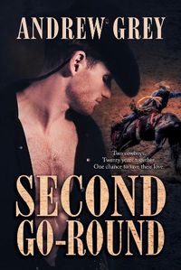 Cover image for Second Go-Round