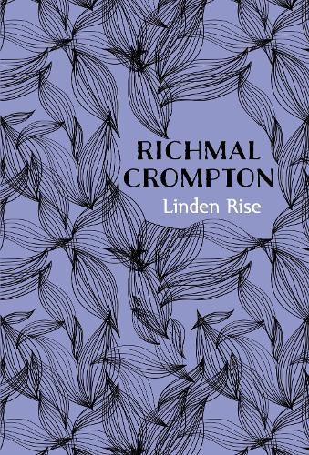 Cover image for Linden Rise