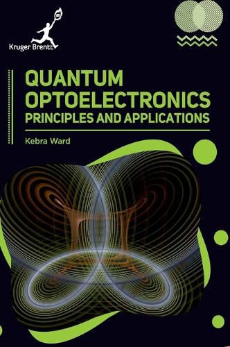Cover image for Quantum Optoelectronics