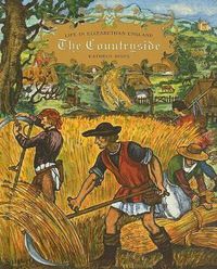 Cover image for The Countryside