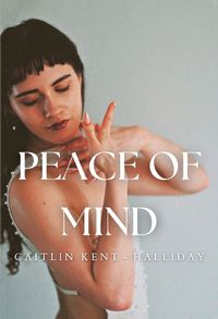 Cover image for Peace of Mind