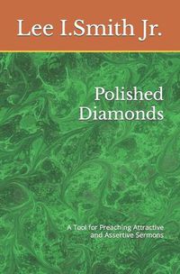 Cover image for Polished Diamonds