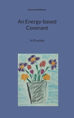 Cover image for An Energy-based Covenant