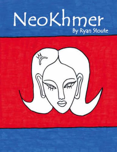 Cover image for Neokhmer