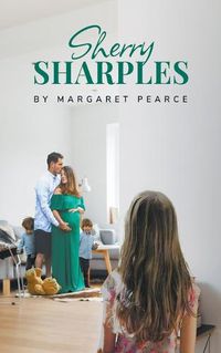 Cover image for Sherry Sharples