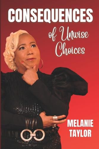 Cover image for Consequences of Unwise Choices