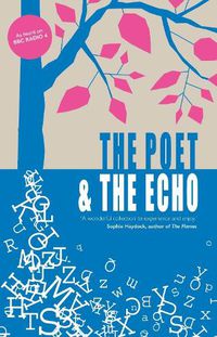 Cover image for The Poet and the Echo