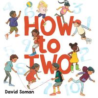 Cover image for How To Two