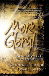 Cover image for More Glory!