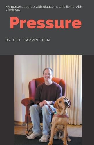 Cover image for Pressure