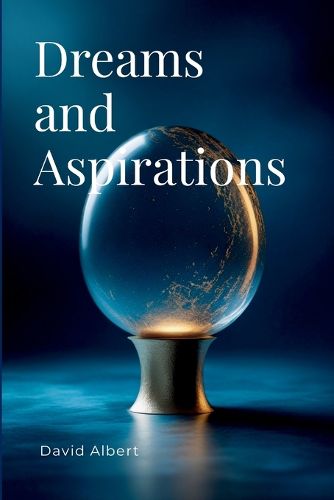 Cover image for Dreams and Aspirations
