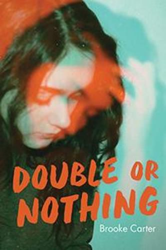 Cover image for Double or Nothing