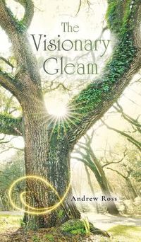 Cover image for The Visionary Gleam