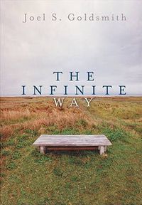 Cover image for Infinite Way