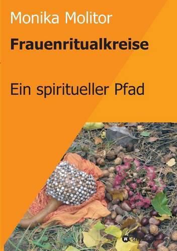 Cover image for Frauenritualkreise