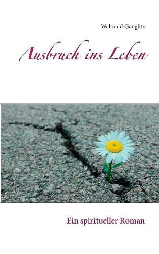 Ausbruch ins Leben: Ein spiritueller Roman