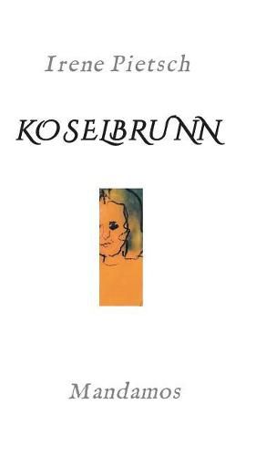 Cover image for Koselbrunn