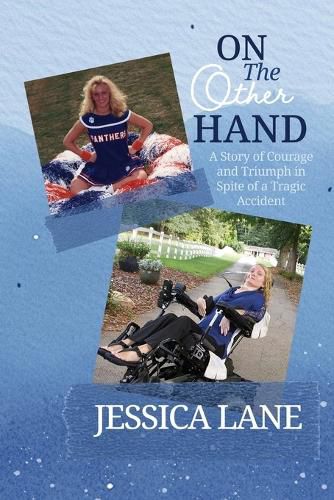 Cover image for On the Other Hand