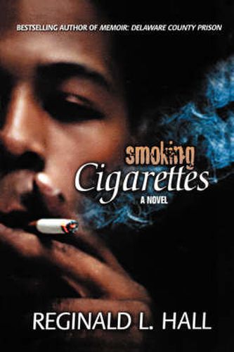 Cover image for Smoking Cigarettes