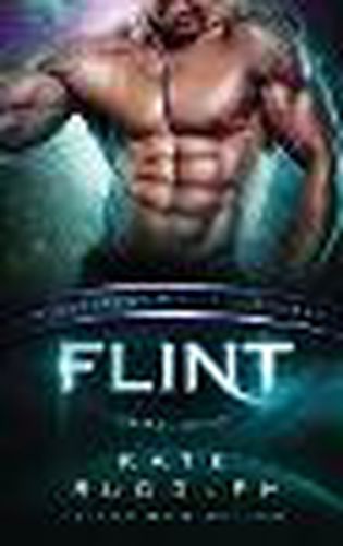 Flint