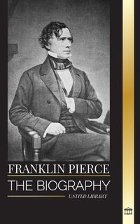 Cover image for Franklin Pierce