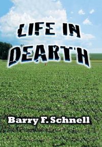 Cover image for Life in Dearth