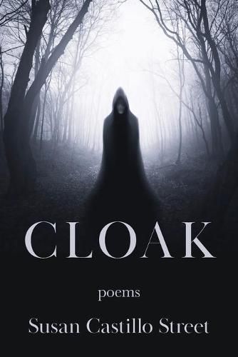 Cloak