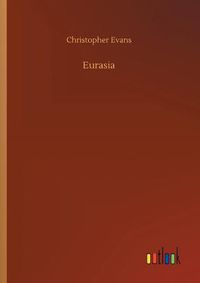 Cover image for Eurasia