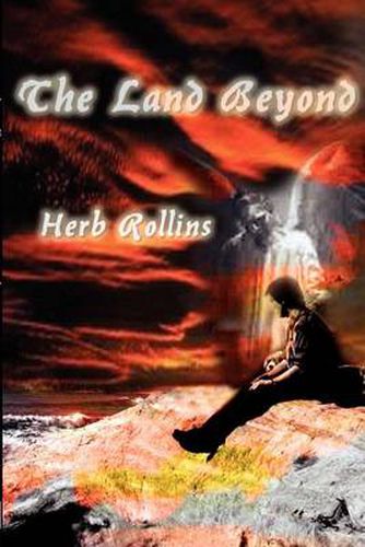 Cover image for The Land Beyond