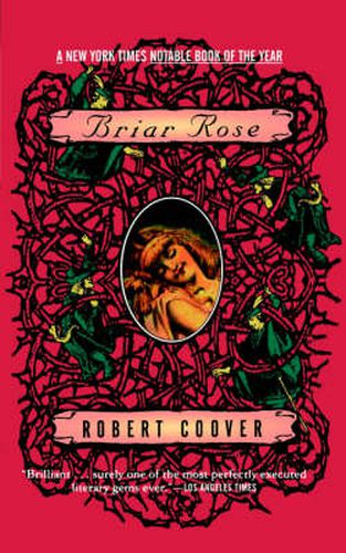 Briar Rose