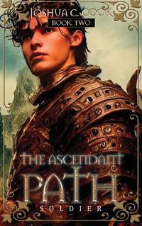 Cover image for The Ascendant Path