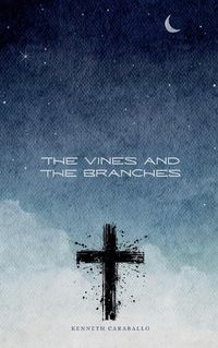 Cover image for The Vines and the Branches