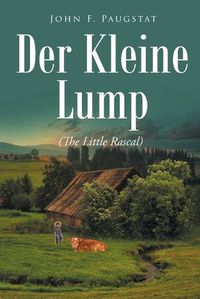 Cover image for Der Kleine Lump