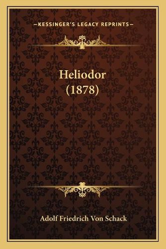 Heliodor (1878)