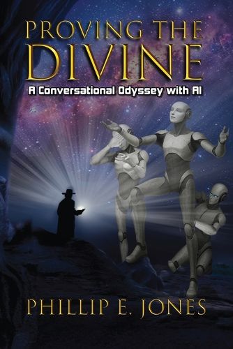 Cover image for Proving the Divine