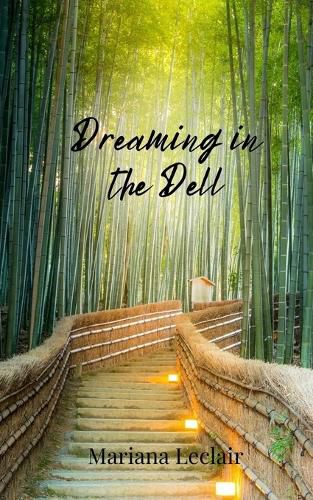 Cover image for Dreaming in the Dell