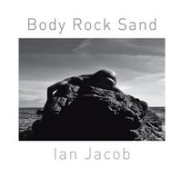 Cover image for Body Rock Sand