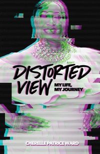 Cover image for Distorted View