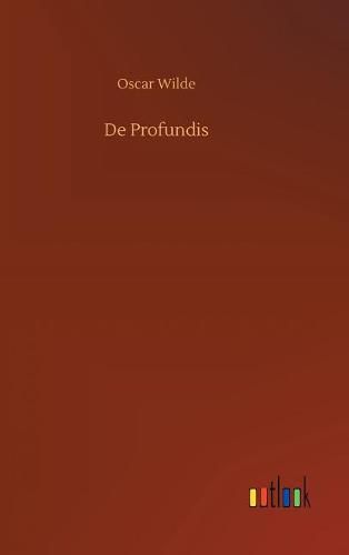 De Profundis