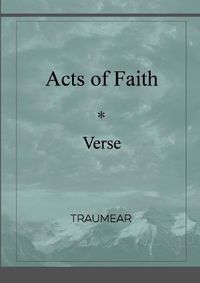 Cover image for Acts of Faith