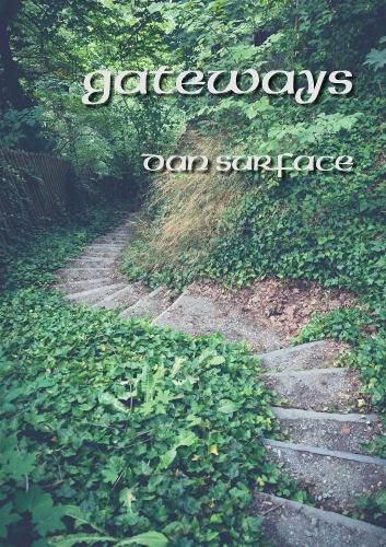 Cover image for Gateways