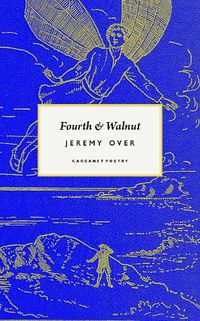 Cover image for Fourth and Walnut