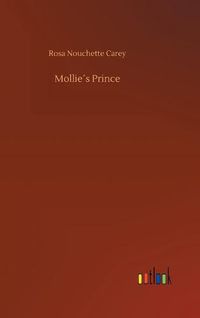 Cover image for Mollies Prince