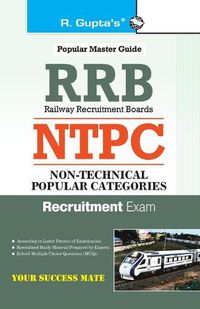 Cover image for Rrb