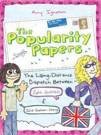 Cover image for Popularity Papers: Book Two