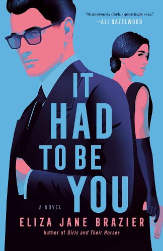 Cover image for It Had to Be You