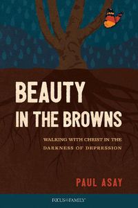 Cover image for Beauty in the Browns