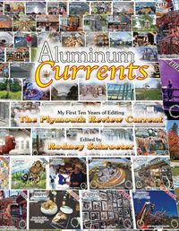 Cover image for Aluminum Currents