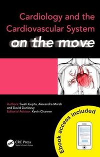 Cover image for Cardiology and Cardiovascular System on the Move