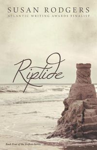 Cover image for Riptide